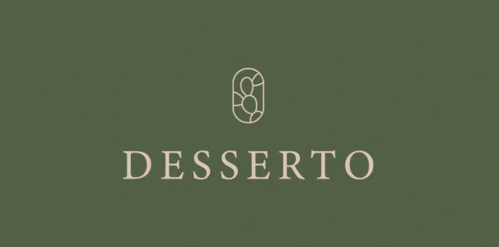 Desserto