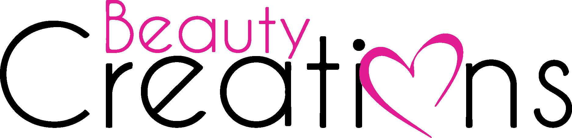 Beauty Creations