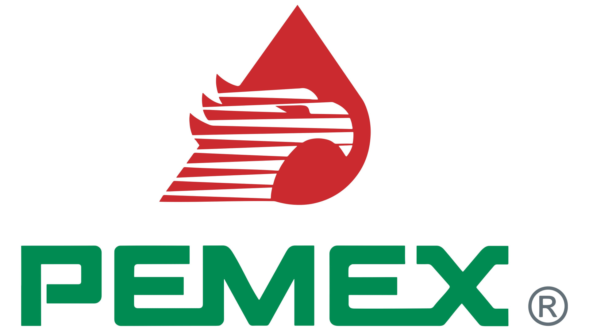 Pemex Refinación