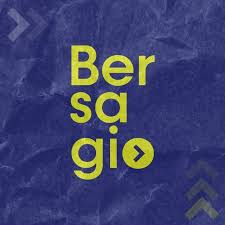 Bersagio