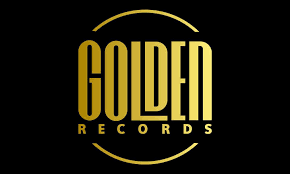 Golden Records