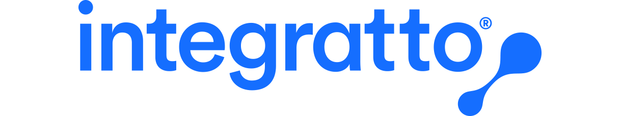 Integratto